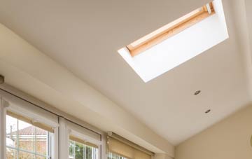 Waxham conservatory roof insulation companies